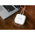 Netgear LM1200-100EUS (2x RJ45 1000Mb/s) LTE Cat. 4 - 748076 - zdjęcie 4